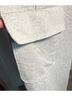 Vuori Gray Sweatpants Size M - photo 5