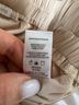Bishop + Young 100% Polyester Tan Cargo Pants Size L - photo 6