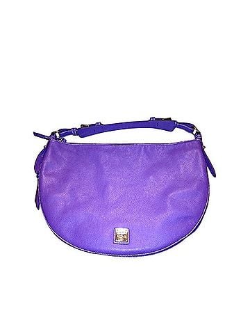 Dooney & Bourke Shoulder Bag (view 1)