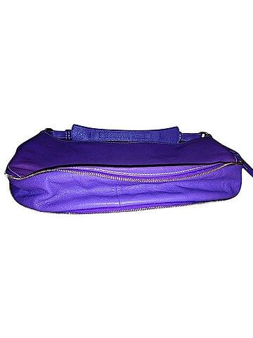 Dooney & Bourke Shoulder Bag (view 2)