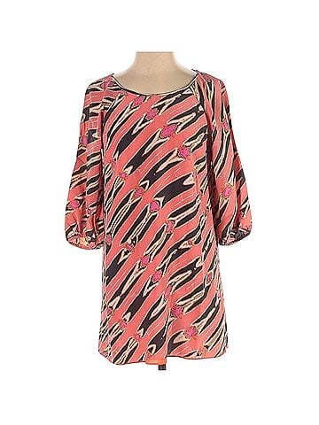 Tibi Casual Dress (view 1)