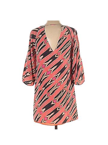 Tibi Casual Dress (view 2)