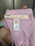 Hutch 100% Polyester Solid Multi Color Cocktail Dress Size XS - photo 3