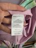 Hutch 100% Polyester Solid Multi Color Cocktail Dress Size XS - photo 4