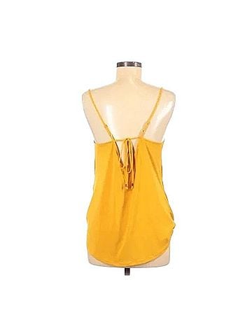 Socialite Tank Top (view 2)