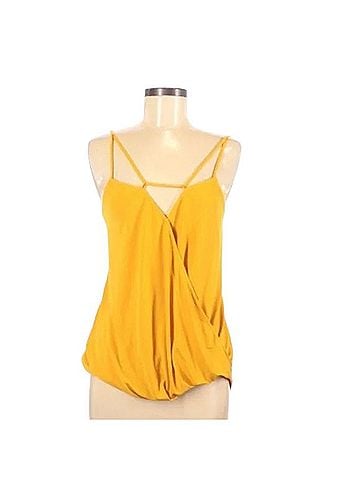 Socialite Tank Top (view 1)