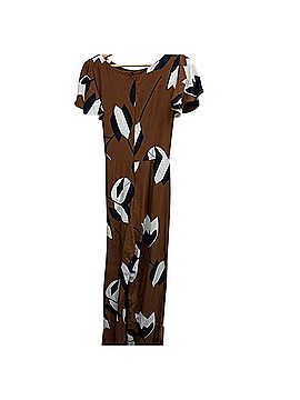 Eva Franco Jumpsuit (view 2)