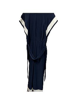 Eva Franco Jumpsuit (view 2)