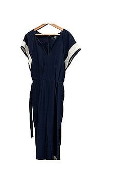 Eva Franco Jumpsuit (view 1)