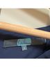 Eva Franco Blue Jumpsuit Size 8 - photo 3
