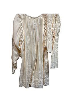 H&M Casual Dress (view 1)