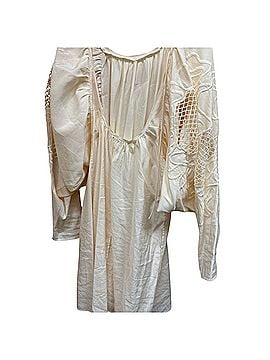 H&M Casual Dress (view 2)