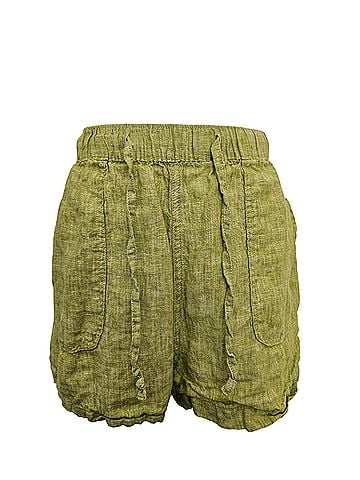 C&C Shorts (view 1)