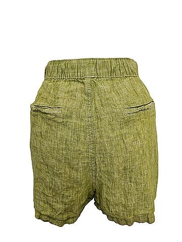 C&C Shorts (view 2)