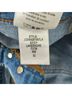 Veronica Beard Blue Jeans Size 32 - photo 9