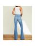 Veronica Beard Blue Jeans Size 32 - photo 8