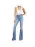 Veronica Beard Blue Jeans Size 32 - photo 1