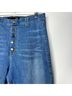 Veronica Beard Blue Jeans Size 32 - photo 6