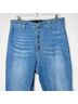 Veronica Beard Blue Jeans Size 32 - photo 11