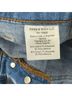 Veronica Beard Blue Jeans Size 32 - photo 10