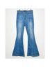 Veronica Beard Blue Jeans Size 32 - photo 4