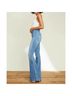 Veronica Beard Blue Jeans Size 32 - photo 5