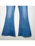 Veronica Beard Blue Jeans Size 32 - photo 7