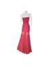 REVOLVE Red Casual Dress Size M - photo 2