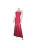 REVOLVE Red Casual Dress Size M - photo 1