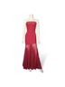 REVOLVE Red Casual Dress Size M - photo 3
