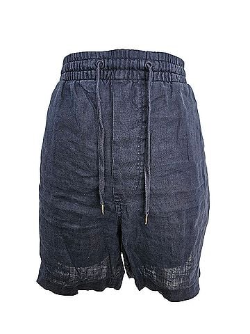 Polo by Ralph Lauren Shorts (view 1)