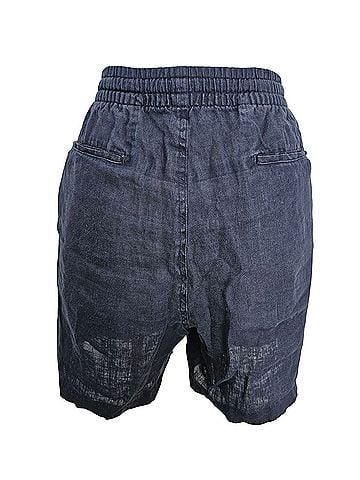 Polo by Ralph Lauren Shorts (view 2)