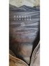 Barneys New York 100% Polyester Gray Jacket Size XS - photo 4