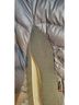 Barneys New York 100% Polyester Gray Jacket Size XS - photo 7