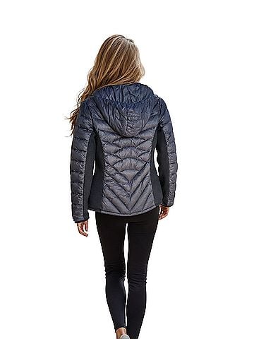 Barneys New York Barney New York Jacket (view 2)