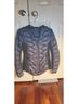 Barneys New York 100% Polyester Gray Jacket Size XS - photo 5