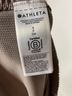 Athleta Solid Gray Skort Size S - photo 4