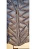 Barneys New York 100% Polyester Gray Jacket Size XS - photo 14