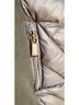 Barneys New York 100% Polyester Gray Jacket Size XS - photo 15