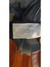 Barneys New York 100% Polyester Gray Jacket Size XS - photo 8