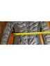 Barneys New York 100% Polyester Gray Jacket Size XS - photo 10