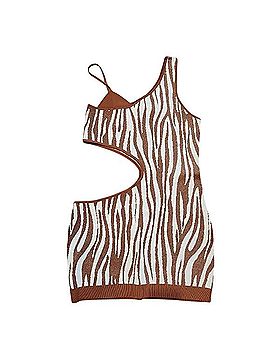retrofête Dimi Casual Dress (view 1)