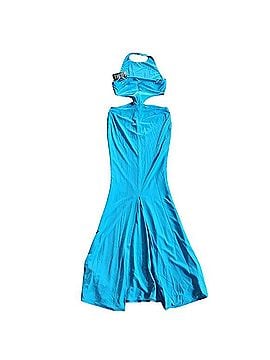 retrofête Raven Cocktail Dress (view 2)
