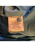 retrofête Solid Blue Cocktail Dress Size L - photo 10
