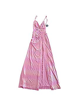 retrofête Yesi Cocktail Dress (view 1)