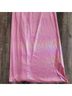 retrofête 95% Polyester 5% Spandex 100% Polyester Solid Pink Cocktail Dress Size XXS - photo 8