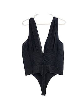 retrofête Aria Bodysuit (view 2)
