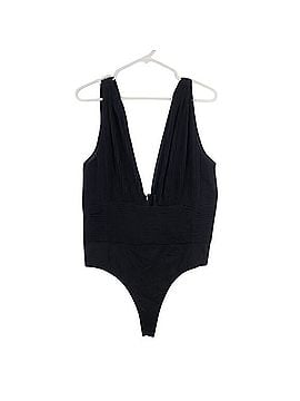 retrofête Aria Bodysuit (view 1)