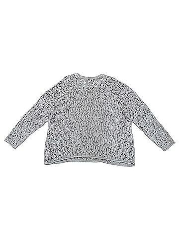 Eileen Fisher Casual Sweaters (view 2)