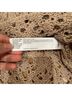 Eileen Fisher 100% Cotton Print Tan Casual Sweaters Size XL - photo 8